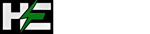 header-11_logo_image (1)